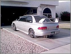 GC8's here everybody.-1264351618_330.jpg