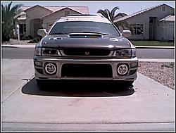 Who has the hottest impreza (No WRX)-1070055426_330.jpg
