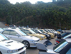 Meeting !-%25e6%259d%25b1%25e5%25b1%25b1%25e6%25a8.jpg