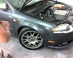 Here's what my buddy Jeff and I did today...-img337.jpg