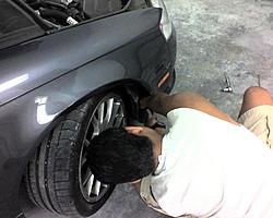 Here's what my buddy Jeff and I did today...-img340.jpg