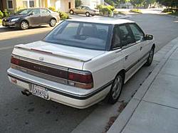 My 91 Legacy SS-phpamamvwam.jpg