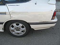 My 91 Legacy SS-phpljmqf1am.jpg