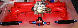 red intake manifold i just painted-manifold.jpg