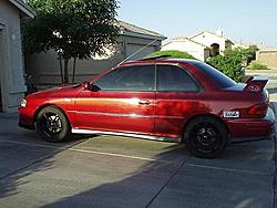 Who has the hottest impreza (No WRX)-red-imp-side-2.jpg