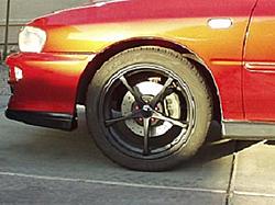Who has the hottest impreza (No WRX)-p5240004.jpg