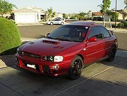 Who has the hottest impreza (No WRX)-p5240002.jpg