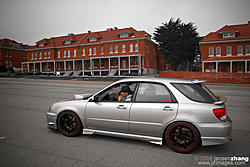 wagons pwn j00-subby.jpg