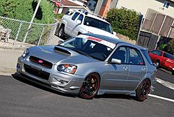 wagons pwn j00-suby3.jpg