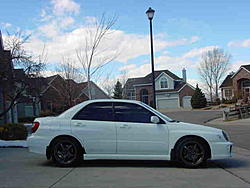 any 02 or later 2.5's out there?-golden-2.jpg