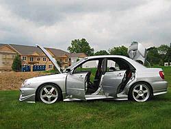 How Low can U go??-buka-.jpg