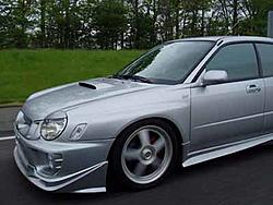 How Low can U go??-glingga_gavin%2527s.jpg