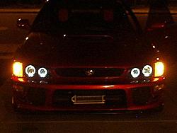 Who has the hottest impreza (No WRX)-parking-lights.jpg