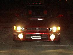 Who has the hottest impreza (No WRX)-head-lights.jpg