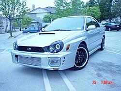 My Suby-209a.jpg