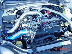 My Suby (Engine)-picture-217a.jpg