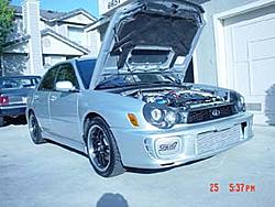 One for the Road-picture-216a.jpg