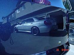 Check This Out (Suby Shadow)-picture-221a.jpg