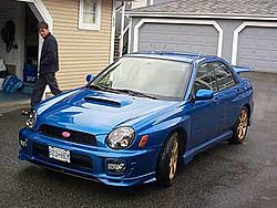 Check My Car Out-picture-114.jpg