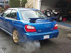 Check My Car Out-picture-115.jpg