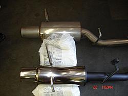 Silencing 3" Exhaust??  HKS Hi-Power-dsc00919.jpg