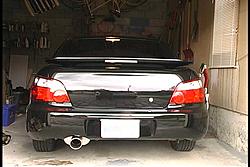 badgeless '04-badgeless2.jpg