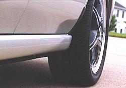 My new wheels-new-wheels-one.jpg