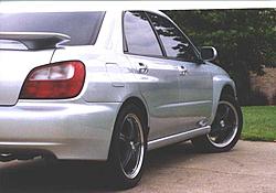 My new wheels-new-wheels-3.jpg