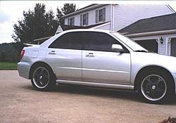 My new wheels-new-wheels-one-002.jpg