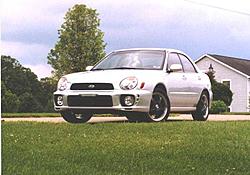 My new wheels-new-wheels-one-001.jpg