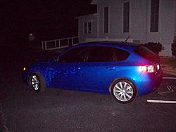 wagons pwn j00-100_1797.jpg