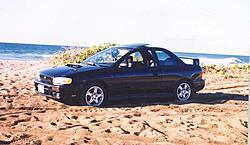 A little history lesson.-francis2.jpg