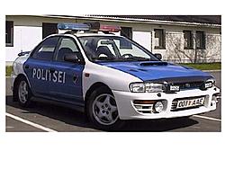 The paint job I plan to get-estonia.jpg