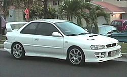 A little history lesson.-ditch-bitch.jpg