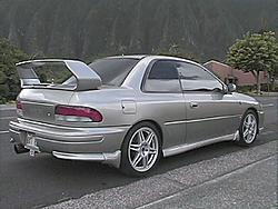 A little history lesson.-huang.jpg