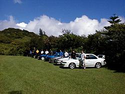 A little history lesson.-losers.jpg