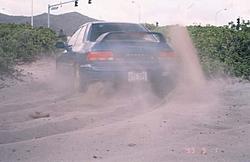 A little history lesson.-ryans.jpg