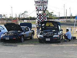 A little history lesson.-linings.jpg