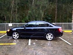 A little history lesson.-jodis-01.jpg