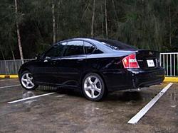 A little history lesson.-jodis-02.jpg