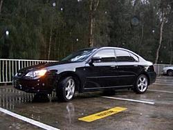 A little history lesson.-jodis-03.jpg