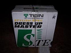 A little history lesson.-springs-yo.jpg