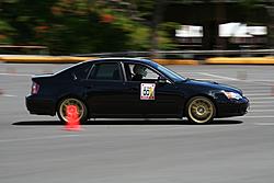 A little history lesson.-race-yo.jpg