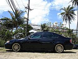 A little history lesson.-shrimp-yo.jpg