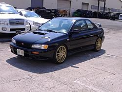 A little history lesson.-dscf0448-1.jpg