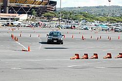 A little history lesson.-dsc_4325.jpg