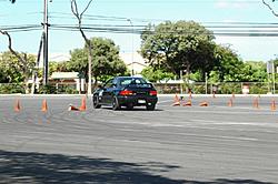 A little history lesson.-dsc_4329.jpg