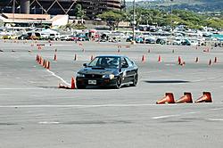 A little history lesson.-dsc_4438.jpg