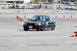 A little history lesson.-dsc_4664.jpg