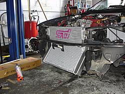 A little history lesson.-fran2.jpg